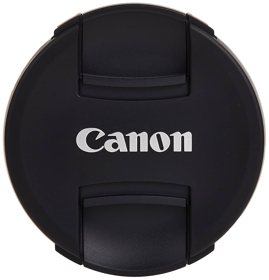 Amazon.com : Canon EF 70-200mm f/2.8L USM Telephoto Zoom